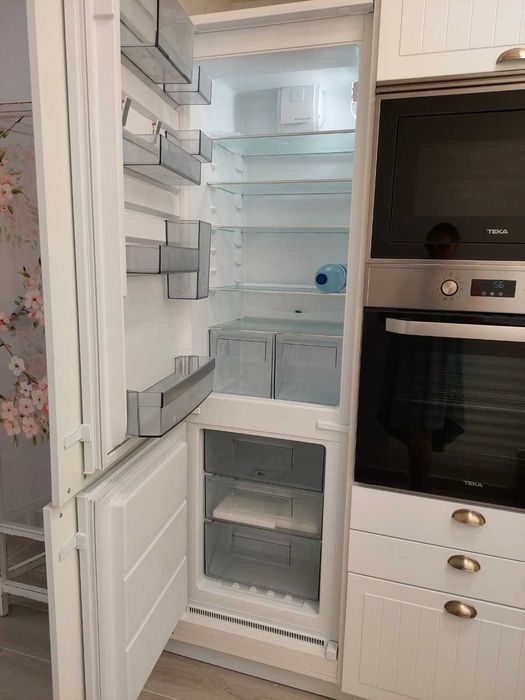 Casa totalmente renovada, muito perto da praia - Armação de Pêra