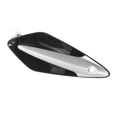 Klamka przód lewa Honda Civic VIII Ufo 06-11