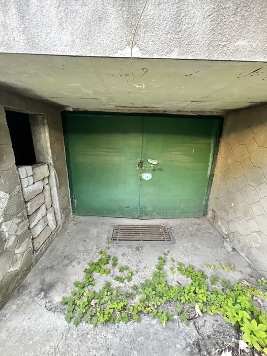 Продаю 3х ком компактный дом в Великодолинское