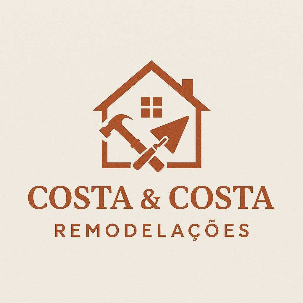 Fazemos todo o tipo de trabalhos Pladure | Pintura | Pavimentos etc...