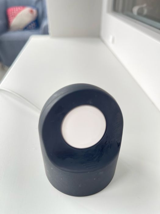 Apple Watch Series 7 41mm Midnight Alu Mid Sport Band GPS