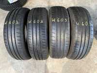 185/60/16 Toyo Proxes R55A