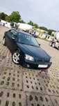 Subaru Legacy 2.5 benzyna automat BDB stan