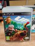 Odlot! PS3 Sklep/Wysyłka/Wymiana
