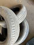 Falken Sincera 175/65 R17
