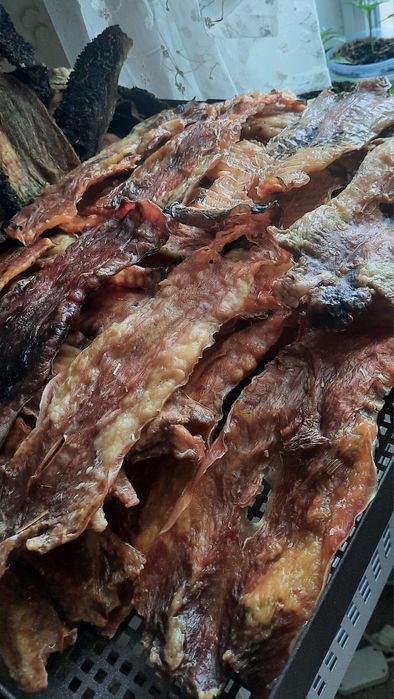Смаколики для собак