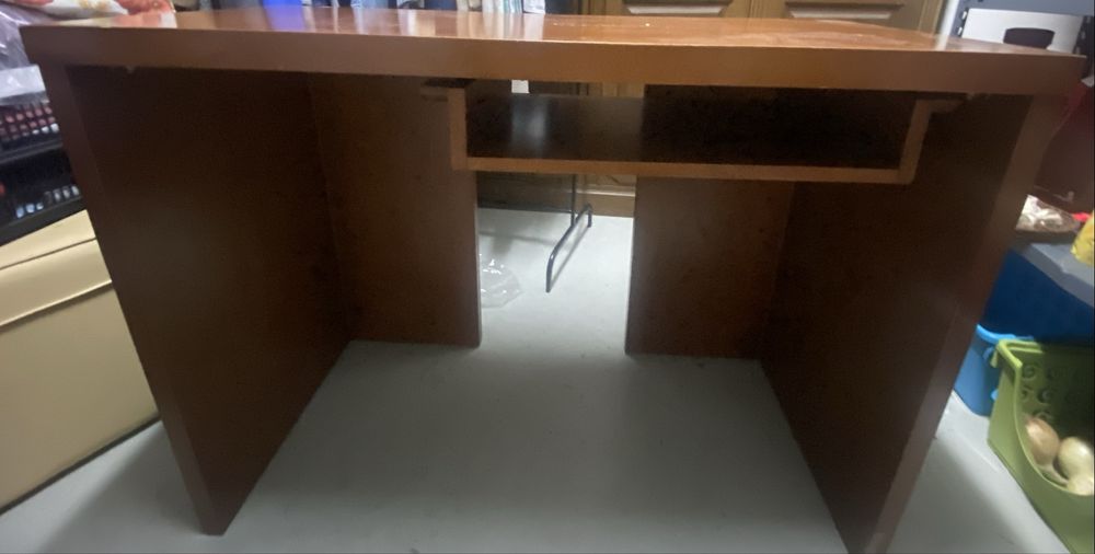 Secretaria cerejeira
