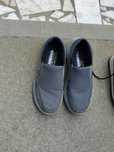Sapatos Skechers