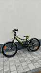 Rower Kross level mini 20 Cali