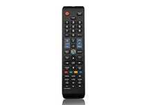 Pilot uniwersalny do telewizora TV Samsung LCD AA59 SMART HQ