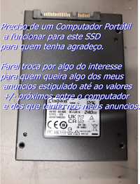 Computador portátil