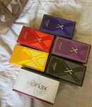 Perfumes xerjoff- perfumes nicho