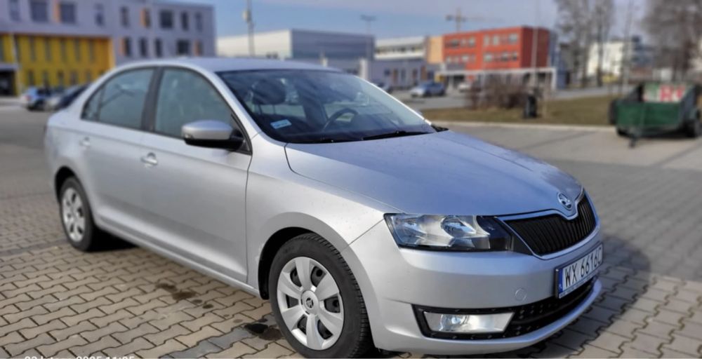 Разборка запчасти шкода skoda octavia a5 a7 superb rapid kodiaq yeti