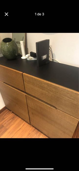 Aparador em ótimo estado
