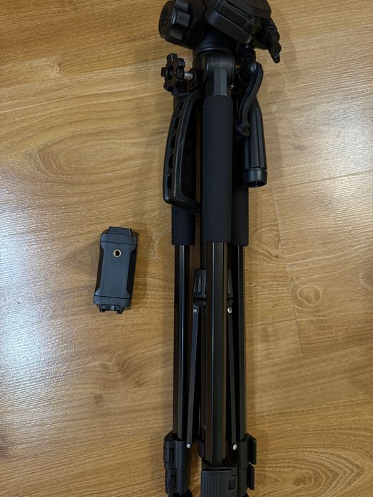 Штатив uegogo професійний