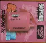 Powerbank 15000 p