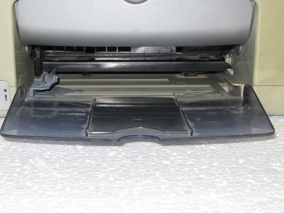 мфу принтер сканер копир HP PSC 1315 All-in-One