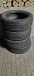 Toyo R37 225/55R18 98H