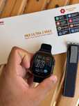 Hk9 Ultra 2 Max nowy