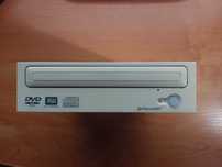 Napęd DVD R/RW WriteMaster Toshiba IDE Retro