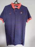 Koszulka polo nike