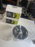 Nowe glosniki dayton audio dcs160-4 , 6,5 cala woofery