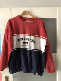 Bluza S pull&bear