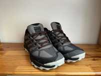 Tenis Merrel Speed Eco
