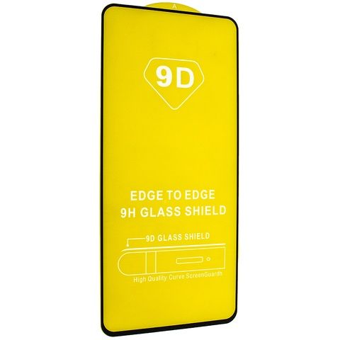 Захисне скло Full Glue ESD SAMSUNG A25 A24 та інші!