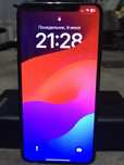 Дисплей Iphone 11 pro Max orig.