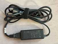 Zasilacz do HP 45W