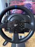 Kierownica trustmaster t300gt rs