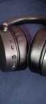 Słuchawki Sennheiser HD 450 ANC