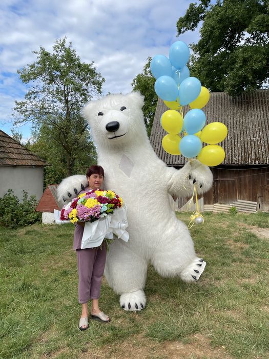 День народження Львів;Аніматори Львів;Весілля Львів;Дитяче свято Львів