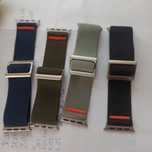 Pasek paski do Apple Watch