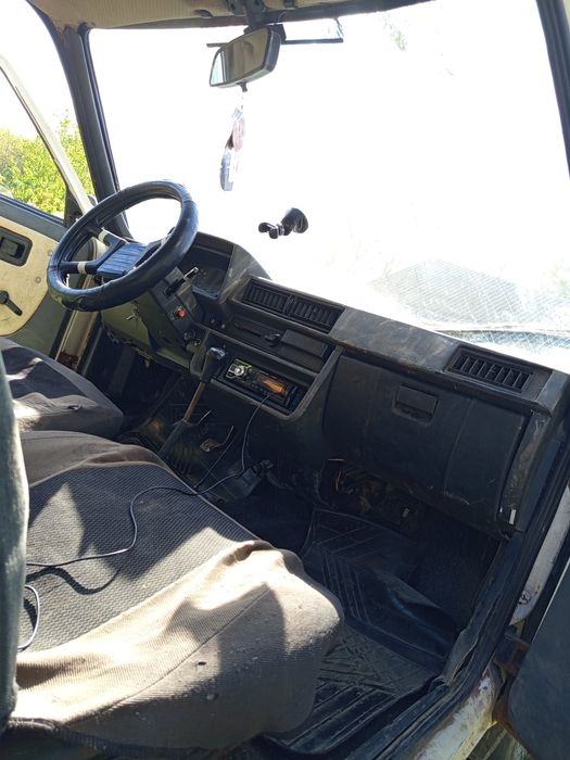 Продам машину Таврія