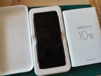 Sony Xperia 10 VI