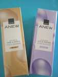 Mascara Facial Avon