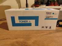 Oryginalny toner Utax PK-5017C (1T02TVCUT0)