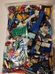 Klocki Lego 1 kg