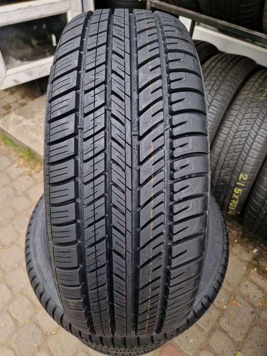 195/60R15 Michelin Energy XH1 Шини/Колеса/Літо Склад шин