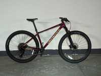 Nowy rower Specialized Chisel MTB rozm L