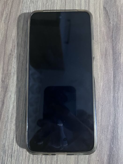 Realme 11 5G 256 GB
