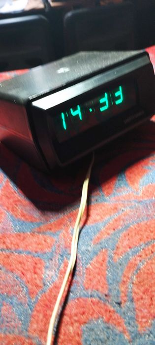 Єлектроника Б6-403