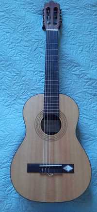 Gitara LA Mancha LSM/53