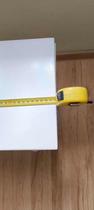 Piec akumulacyjny dynamiczny Inproel 3 kW