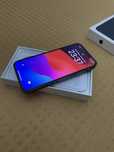 Iphone 13 pro em ótimo estado