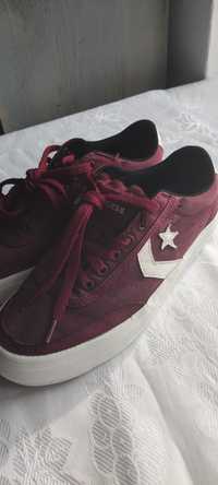 Trampki Converse