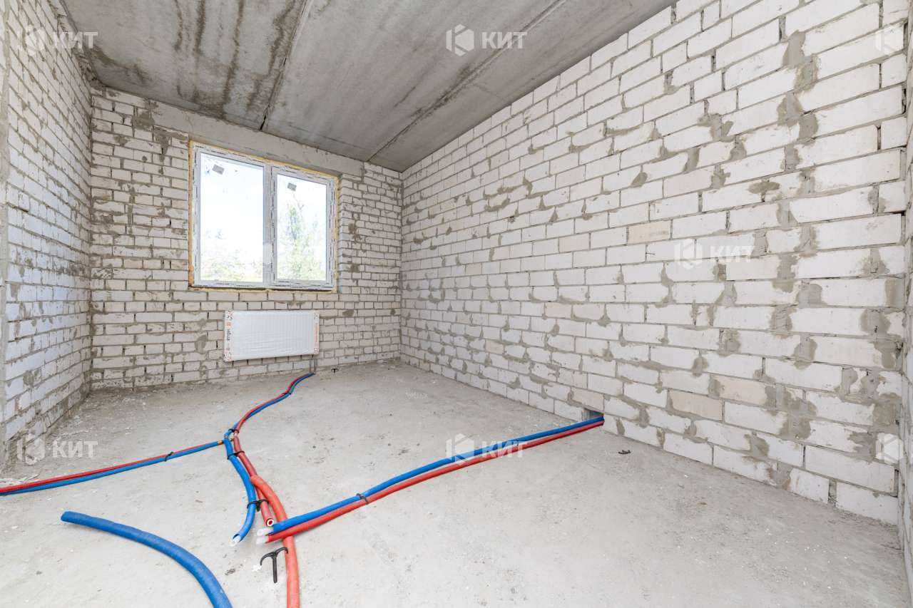 3к. 82м2, ХТЗ, ЖК Миру 3, (ЖК Мира 3 м. Индустриальная). 127746