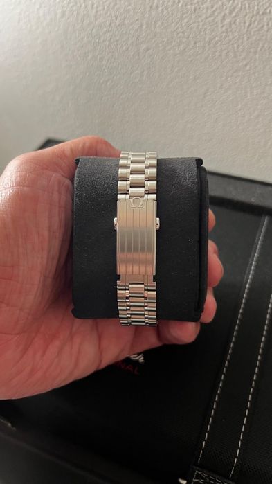 Omega Speedmaster Professional Moonwatch Ref. n° 310.30.42.50.01.002